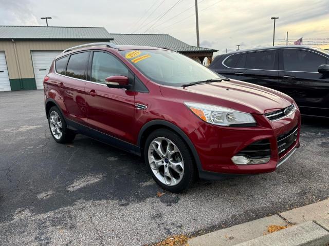 FORD ESCAPE TIT 2014 1fmcu0jx8euc19300