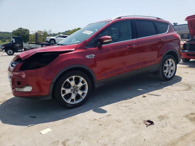 FORD ESCAPE 2014 1fmcu0jx8euc19782