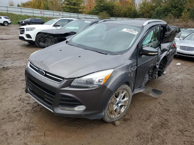 FORD ESCAPE TIT 2014 1fmcu0jx8euc29177