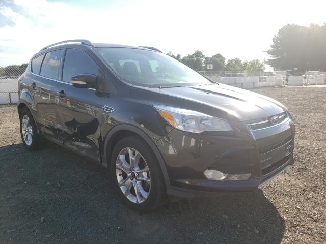 FORD ESCAPE 2014 1fmcu0jx8euc31561