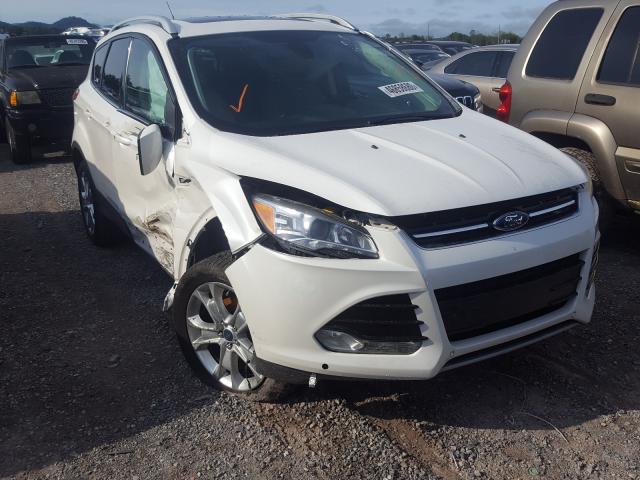 FORD ESCAPE TIT 2014 1fmcu0jx8euc59053