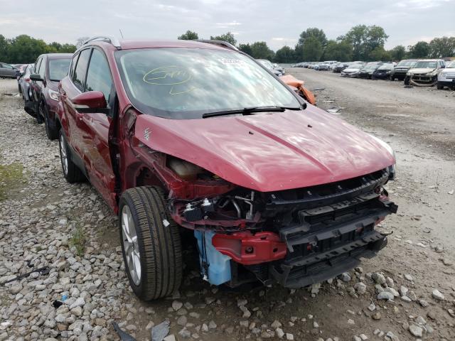 FORD ESCAPE TIT 2014 1fmcu0jx8euc66634