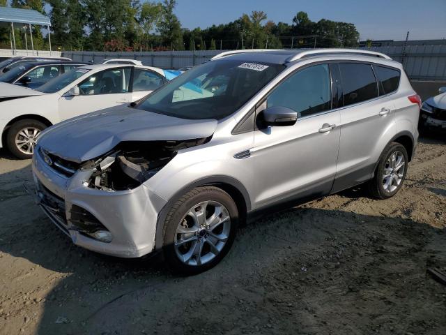 FORD ESCAPE TIT 2014 1fmcu0jx8eud77328