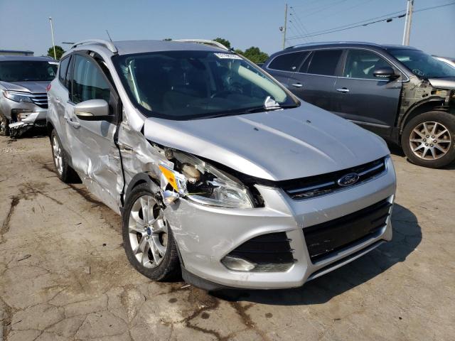 FORD ESCAPE TIT 2014 1fmcu0jx8eue46924