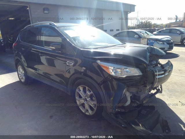 FORD ESCAPE 2015 1fmcu0jx8fua24394