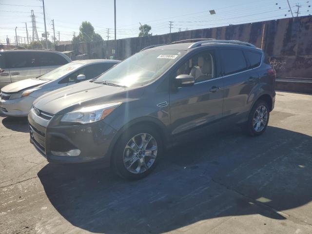 FORD ESCAPE TIT 2015 1fmcu0jx8fua79573