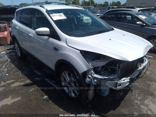 FORD ESCAPE 2015 1fmcu0jx8fua91190