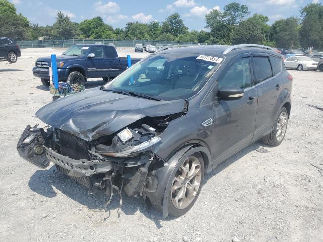 FORD ESCAPE 2015 1fmcu0jx8fua98687