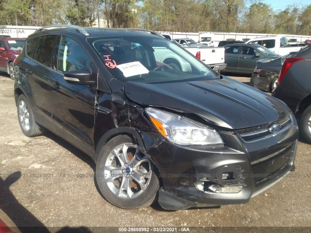 FORD ESCAPE 2015 1fmcu0jx8fub05458