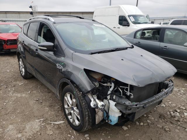 FORD ESCAPE TIT 2015 1fmcu0jx8fub13463