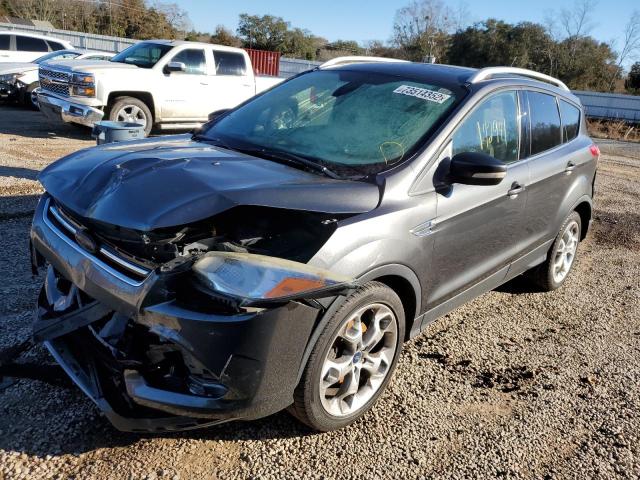 FORD ESCAPE TIT 2015 1fmcu0jx8fub68348