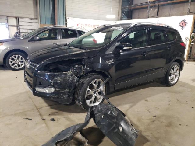 FORD ESCAPE 2015 1fmcu0jx8fub89832