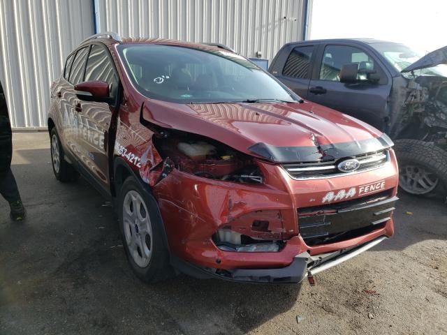 FORD ESCAPE TIT 2015 1fmcu0jx8fuc10811