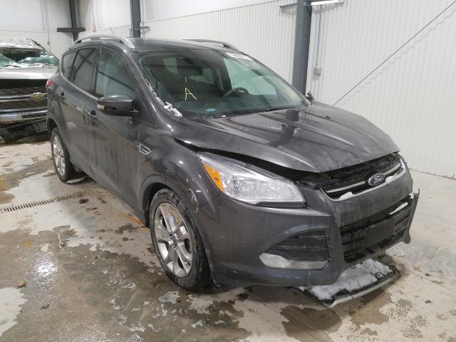 FORD ESCAPE TIT 2015 1fmcu0jx8fuc12400