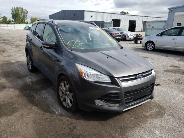 FORD ESCAPE TIT 2015 1fmcu0jx8fuc23705