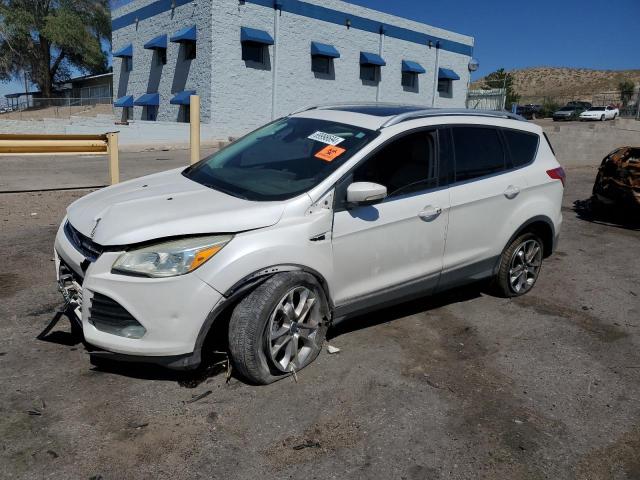 FORD ESCAPE TIT 2015 1fmcu0jx8fuc80244