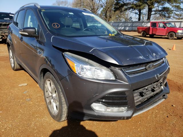 FORD ESCAPE TIT 2015 1fmcu0jx8fuc88361