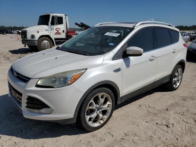 FORD ESCAPE TIT 2016 1fmcu0jx8gua09363