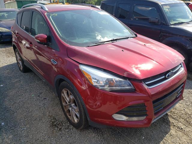 FORD ESCAPE TIT 2016 1fmcu0jx8gua20203