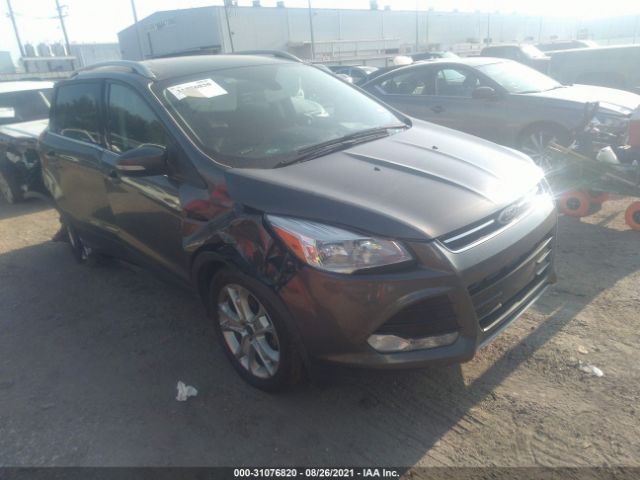 FORD ESCAPE 2016 1fmcu0jx8gua28916