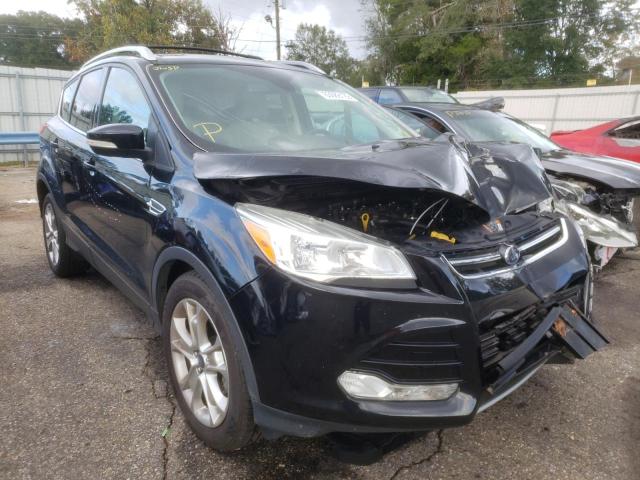 FORD ESCAPE TIT 2016 1fmcu0jx8gua35171