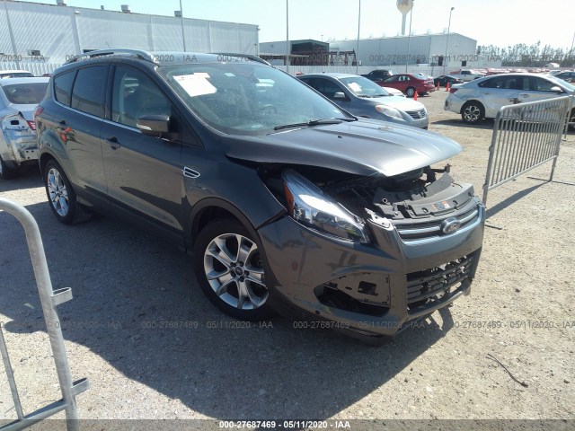 FORD ESCAPE 2016 1fmcu0jx8gua44436