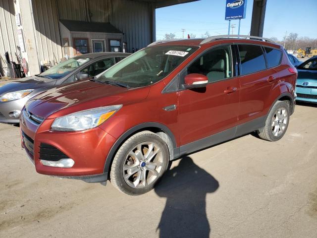 FORD ESCAPE TIT 2016 1fmcu0jx8gua64217