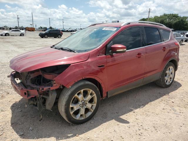 FORD ESCAPE 2016 1fmcu0jx8gua84001