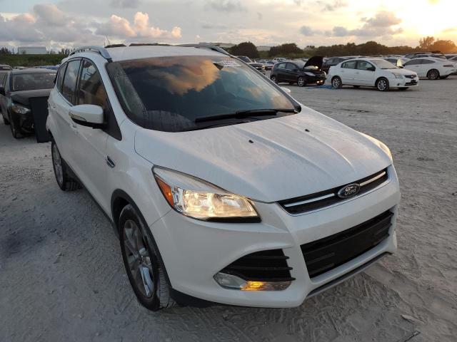 FORD ESCAPE TIT 2016 1fmcu0jx8gub11892