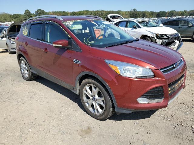 FORD ESCAPE TIT 2016 1fmcu0jx8gub19880