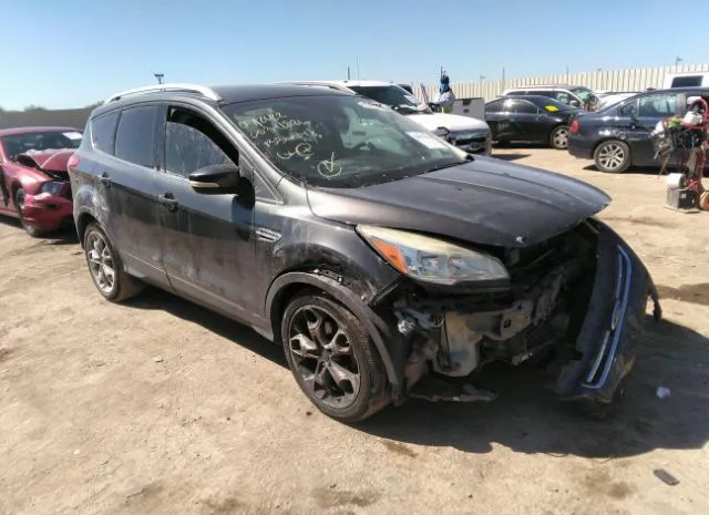 FORD ESCAPE 2016 1fmcu0jx8gub36548