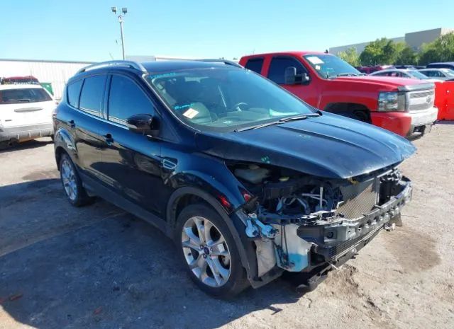 FORD ESCAPE 2016 1fmcu0jx8gub57352