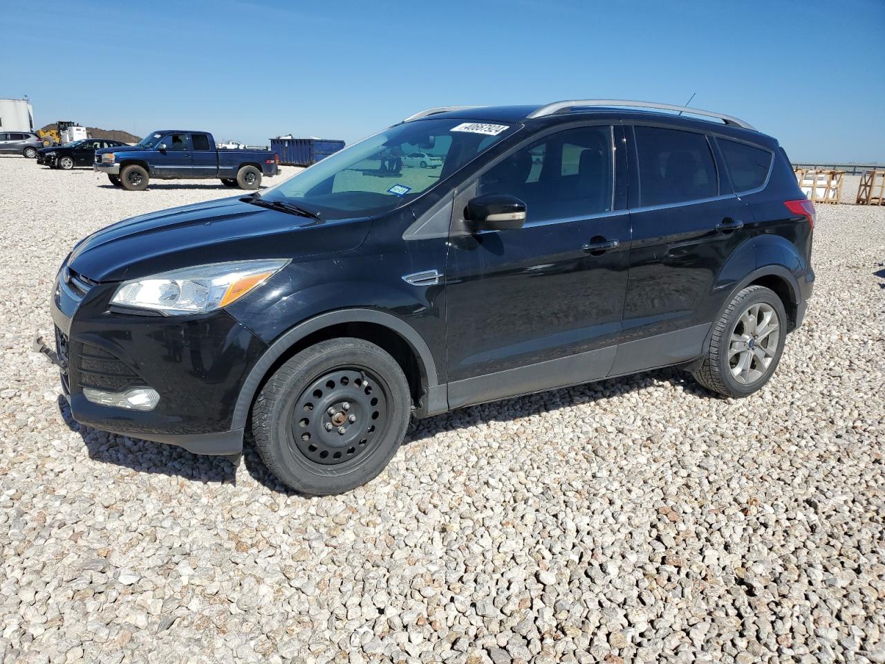 FORD ESCAPE 2016 1fmcu0jx8gub58453