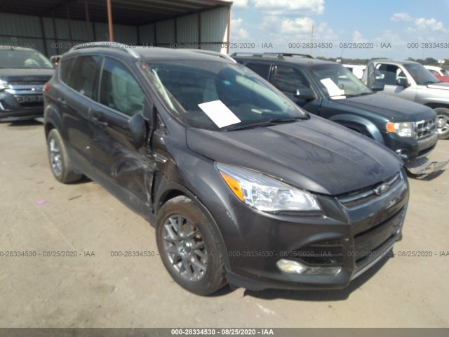 FORD ESCAPE 2016 1fmcu0jx8gub58680