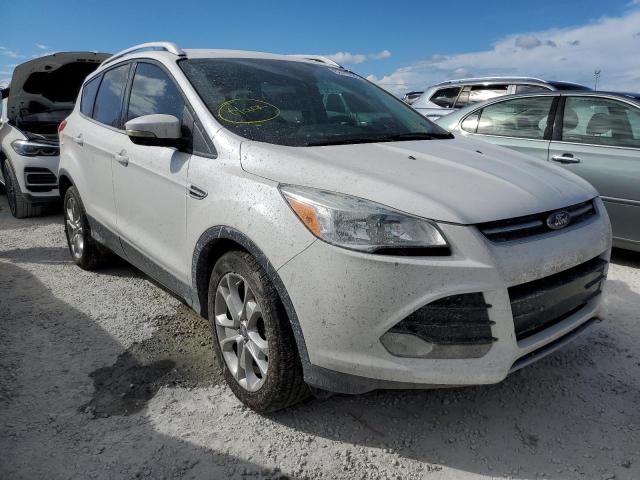 FORD ESCAPE TIT 2016 1fmcu0jx8gub67007