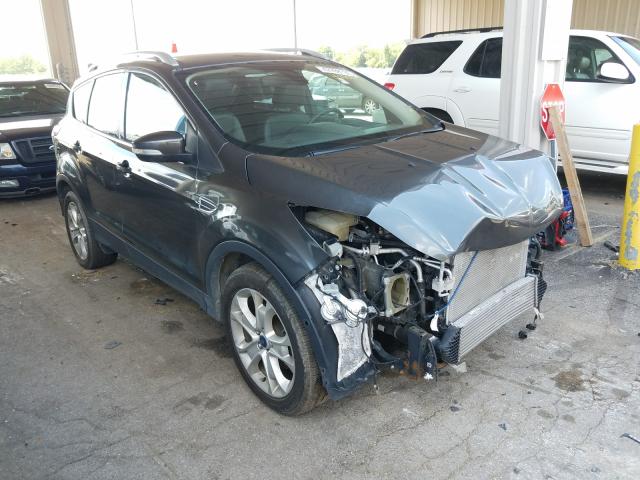 FORD ESCAPE TIT 2016 1fmcu0jx8gub69887