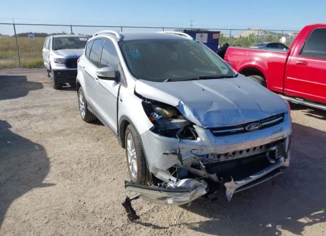 FORD ESCAPE 2016 1fmcu0jx8gub96507