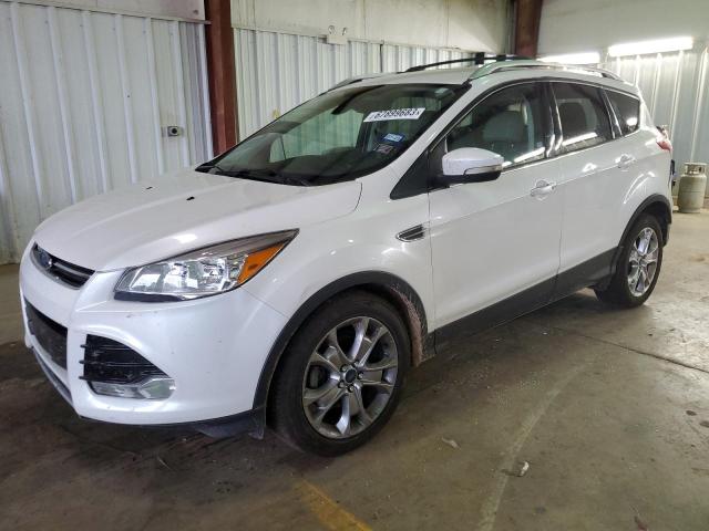 FORD ESCAPE TIT 2016 1fmcu0jx8guc10499