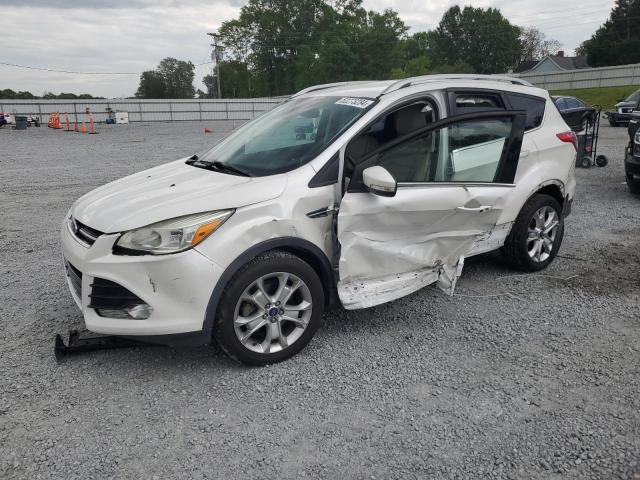 FORD ESCAPE 2016 1fmcu0jx8guc19266