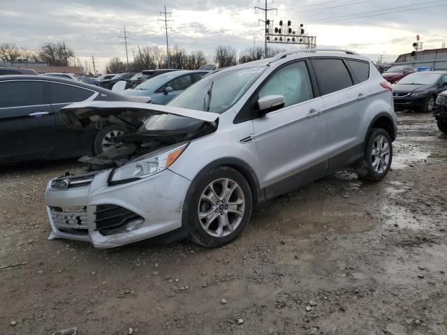 FORD ESCAPE TIT 2016 1fmcu0jx8guc37654