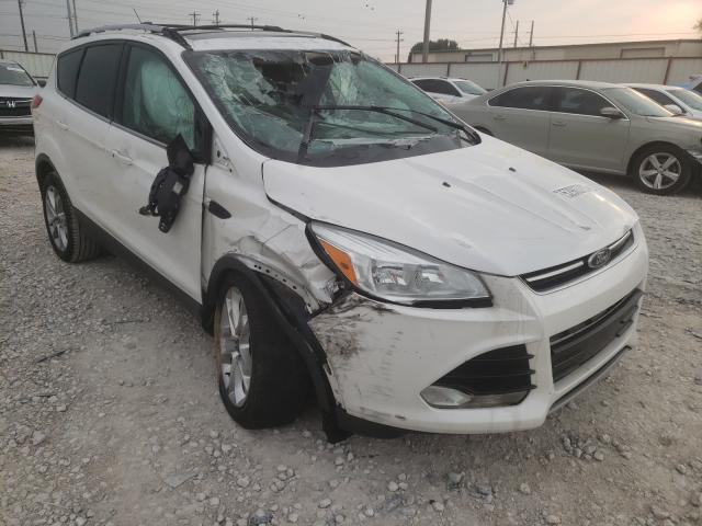 FORD ESCAPE TIT 2016 1fmcu0jx8guc41820