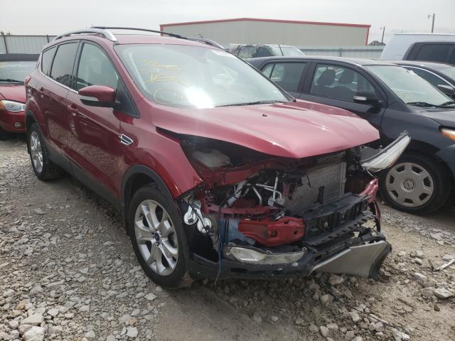 FORD ESCAPE TIT 2016 1fmcu0jx8guc58004