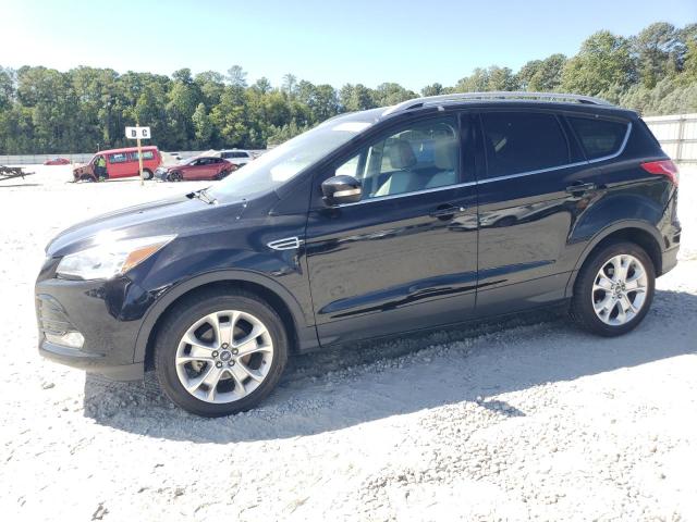 FORD ESCAPE TIT 2016 1fmcu0jx8guc85638