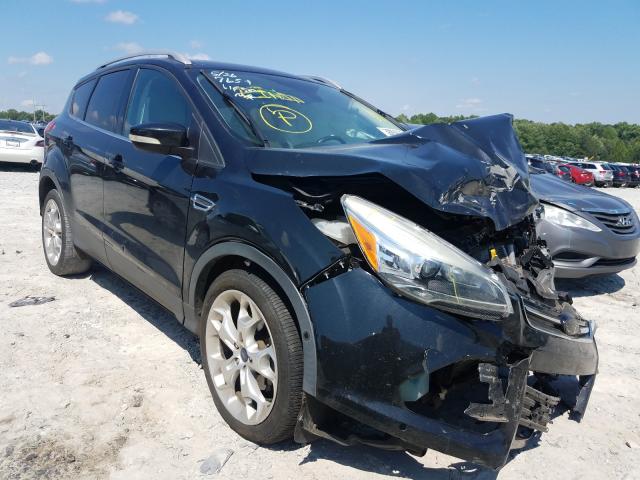 FORD ESCAPE TIT 2014 1fmcu0jx9eua57659