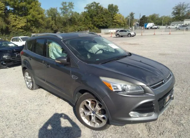 FORD ESCAPE 2014 1fmcu0jx9eua69388