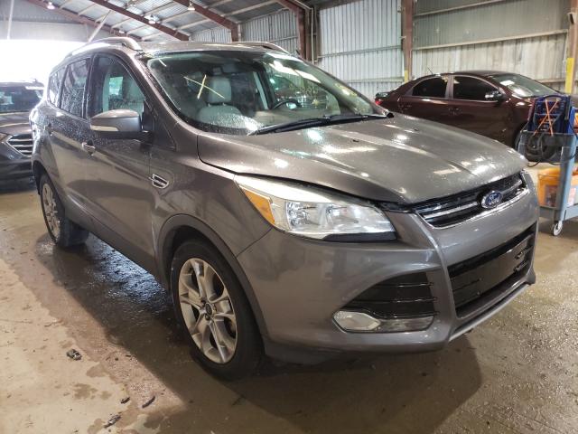 FORD ESCAPE TIT 2014 1fmcu0jx9eua74316