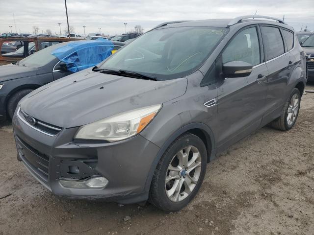 FORD ESCAPE TIT 2014 1fmcu0jx9eua90404