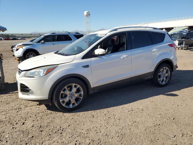 FORD ESCAPE 2014 1fmcu0jx9eua93657