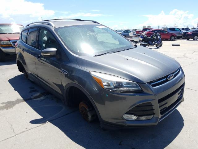 FORD ESCAPE TIT 2014 1fmcu0jx9eua97515