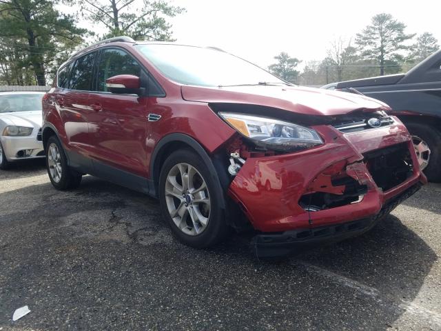 FORD ESCAPE TIT 2014 1fmcu0jx9eua99586